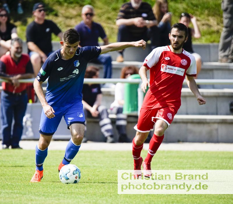 chb-20180421-1224-6687.jpg